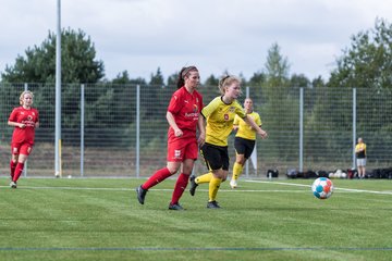 Bild 138 - F Oberliga Saisonstart